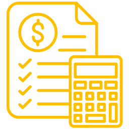 Cost Estimation